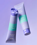 DALEAF Glam Curl Cream 150ml, 2 units
