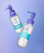 DALEAF Glam True Essence 100ml (original), 2 units