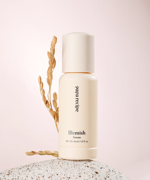 PAPARECIPE PAPARECIPE Blemish Serum 30ml