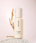 PAPARECIPE PAPARECIPE Blemish Serum 30ml