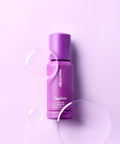 PAPARECIPE PAPARECIPE Eggplant Clearing Ampoule 30ml