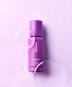 PAPARECIPE PAPARECIPE Eggplant Clearing Ampoule 30ml