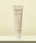 HYGGEE HYGGEE Fresh Vegan Tone-Up Sun Cream 50ml SPF50+