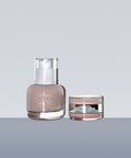GLOW GLOW BB Cream & Concealer Set