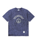 THISISNEVERTHAT THISISNEVERTHAT Faded Basketball Tee Unisex