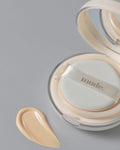 MUDE MUDE Mud Soft Silky Fit Cushion 21N