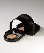 JAVIN DE SEOUL JAVIN DE SEOUL Wink Cushion Glow Pocket 8g