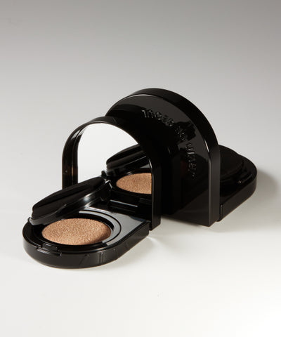 JAVIN DE SEOUL Wink Cushion Glow Pocket 8g