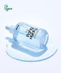 EDITB Moisture Barrier Fang Hyaluronic Acid Panthenol Ampoule 100ml