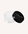 APIEU APIEU Mineral 100 HD Powder 5.5g