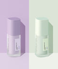 MISSHA MISSHA Layering Fit Base 35ml