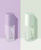 MISSHA MISSHA Layering Fit Base 35ml