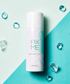 MISSHA MISSHA Fix Me Makeup Fixer 50ml