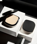 MISSHA MISSHA Signature Dramatic Two Way Pact SPF25 PA++ Vanilla