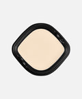 MISSHA MISSHA Signature Dramatic Two Way Pact SPF25 PA++