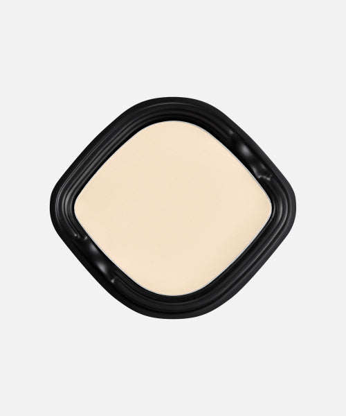 MISSHA MISSHA Signature Dramatic Two Way Pact SPF25 PA++