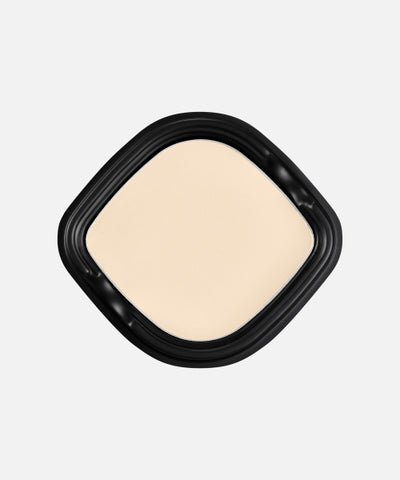 MISSHA Signature Dramatic Two Way Pact SPF25 PA++