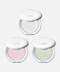 MISSHA MISSHA Airy Pot Pact No Sebum Pact (Choose 1)