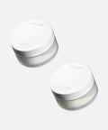 MISSHA MISSHA Airy Pot Powder No Sebum