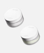 MISSHA MISSHA Airy Pot Powder No Sebum