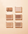 MISSHA MISSHA Cotton Contour (choose 1)