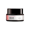 VILLAGE11FACTORY Miracle Youth Retinol Cream 50ml