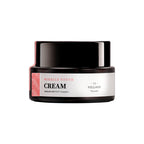 VILLAGE11FACTORY Miracle Youth Retinol Cream 50ml