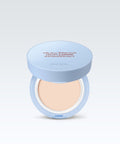 AGE 20'S AGE 20'S Velvet Lasting Pact Mini 7g
