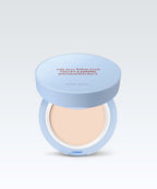AGE 20'S AGE 20'S Velvet Lasting Pact Mini 7g