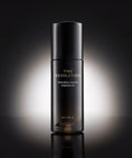 MISSHA MISSHA Time Revolution Immortal Youth Essence 2X 50ml