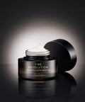 MISSHA MISSHA Time Revolution Immortal Youth Cream 2X 50ml
