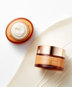 MISSHA MISSHA Time Revolution Primestem 100 Cream 50ml