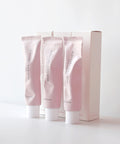 BE BALANCE BE BALANCE Aura Collagen Mask 70ml