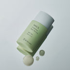 BE BALANCE Mugwort Calming Sun Serum 35ml