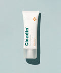 Missha Cicadin Rescue Sunscreen 40ml