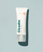 MISSHA MISSHA Cycadin Rescue Sun Cream SPF 50+