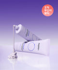 BEPLAIN BEPLAIN Sunmuse Tone-up & Correcting Matte Sun Cream SPF 50
