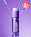Isntree Isntree Onion New Fair Booster Shot 50ml