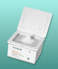 PCALM PCALM Barrier Cycle Daily Mask Pack 30 sheets