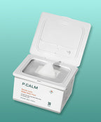 PCALM PCALM Barrier Cycle Daily Mask Pack 30 sheets