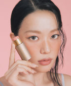 STILA STILA Complete Harmony Lip Cheek Stick (5 types)