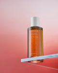 AINOHEA Chaom Hibiscus Conditioning Essence 150ml