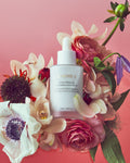 AINOHEA AINOHEA Chaom Balancing Dermacler Active Serum 55ml