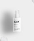 CELLPIDERM Alpha Glow Ampoule 50ml