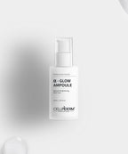 CELLPIDERM Alpha Glow Ampoule 50ml