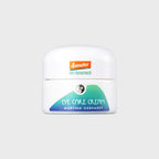 MARTINAGEBHARDT Avocado eye cream (jar) 15ml