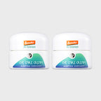 MARTINAGEBHARDT Avocado eye cream (jar) 2 x 15ml