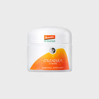 MARTINAGEBHARDT MARTINAGEBHARDT Calendula Cream 50ml
