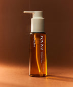 HEALING BIRD Revive Repair Hair Oil 70ml