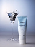 AINOHEA Mahalo Hawaii Marine Deep Hydra Moisture Cream 50ml